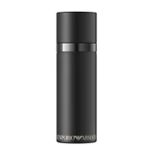 Emporio Armani He Edt 100 ml thumbnail 1