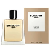 Burberry Hero Edt 150ml thumbnail 1
