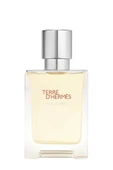 Terre D Hermes EAU Givree Edp 50 ml Erkek Parfüm thumbnail 2