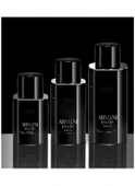 Giorgio Armani Code Le Parfum 50 ml thumbnail 12