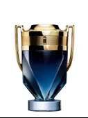 Paco Rabanne Invictus Parfüm 100 ml thumbnail 2