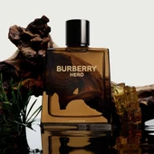 Burberry Hero Edp 150 ml thumbnail 2