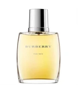 Burberry Classic Men 100 ml Edt thumbnail 2