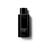 Giorgio Armani Code Refillable Edp 50 ml thumbnail 12