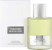 Tom Ford Beau De Jour 100 ml Edp thumbnail 1