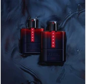 Prada Luna Rossa Ocean Le Parfum 100 ml thumbnail 2