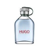 Hugo Boss For Men 125 ml Edt thumbnail 1