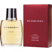 Burberry Classic Men 100 ml Edt thumbnail 1