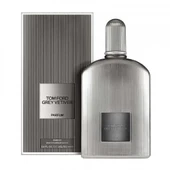 Tom Ford Grey Vetiver Parfum 100 ml thumbnail 1