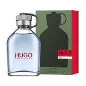 Hugo Boss For Men 125 ml Edt thumbnail 2