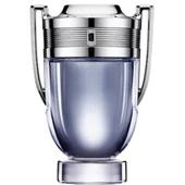 Paco Rabanne Invictus 200 ml Edt thumbnail 2