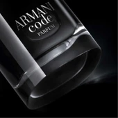 Giorgio Armani Code Le Parfum 125 ml thumbnail 2