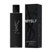 Yves Saint Laurent Myslf Le Parfum 100 ml thumbnail 1
