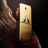 Paco Rabanne 1 Million Elixir Parfum Intense 100 ml thumbnail 4