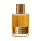 Tom Ford Bois Pacifique Edp 50 ml thumbnail 1