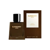 Burberry Hero Parfum 50 ml thumbnail 1
