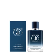 Giorgio Armani Acqua di Gio Profondo Edp 50 ml thumbnail 11