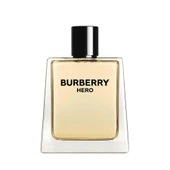 Burberry Hero Edt 100ml thumbnail 3