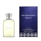 Burberry Weekend Men 100 ml Edt thumbnail 1