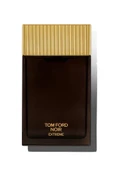 Tom Ford Noir Extreme Edp 150 ml thumbnail 1