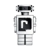 Paco Rabanne Phantom Edt 100 ml thumbnail 1