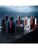 Prada Luna Rossa Ocean 100 ml Edt thumbnail 4