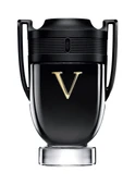 Paco Rabanne Invictus Victory Edp 100 ml thumbnail 2