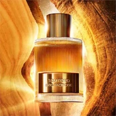 Tom Ford Bois Pacifique Edp 100 ml thumbnail 2