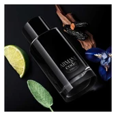 Giorgio Armani Code Le Parfum 75 ml thumbnail 3