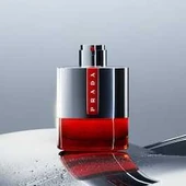 Prada Luna Rossa Sport Edt 100 ml thumbnail 1