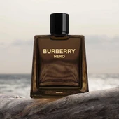 Burberry Hero Parfum 50 ml thumbnail 2