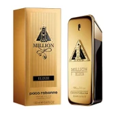 Paco Rabanne 1 Million Elixir Parfum Intense 100 ml thumbnail 1