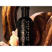 Hugo Boss Bottled Parfüm 50 ml thumbnail 2