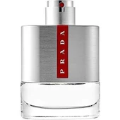 Prada Luna Rossa Edt 100 Ml thumbnail 2
