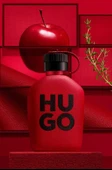 Hugo Boss Intense Edp 125 ml thumbnail 2