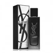 Yves Saint Laurent Myslf Edp 60 ml thumbnail 2