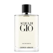 Giorgio Armani Acqua Di Gio Refillable Edp 200 ml thumbnail 8