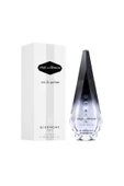 Givenchy Ange Ou Demon 100 ml Edp Kadın Parfüm thumbnail 2