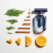 Tommy Hilfiger Impact Edt 100 ml thumbnail 3