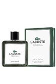 Lacoste Original Edp 100 ml Erkek Parfüm thumbnail 1
