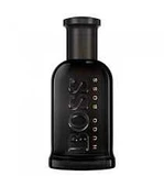 Hugo Boss Bottled Parfüm 50 ml thumbnail 4