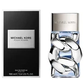 Michael Kors Pour Homme Edp 100 ml thumbnail 1
