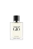 Giorgio Armani Acqua Di Gio Refillable Edp 50 ml thumbnail 2