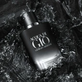 Giorgio Armani Acqua di Gio Parfum 100 ml thumbnail 2