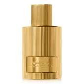 Tom Ford Noir Extreme Parfüm 50 ml thumbnail 12