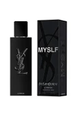 Yves Saint Laurent Myslf Le Parfum 60 ml thumbnail 3