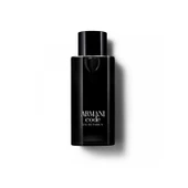 Giorgio Armani Code Refillable Edp 50 ml thumbnail 1