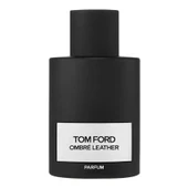 Tom Ford Ombre Leather 100 ml Parfum thumbnail 1