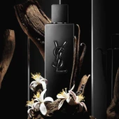 Yves Saint Laurent Myslf Le Parfum 100 ml thumbnail 2