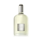 Tom Ford Grey Vetiver Edp 50 ml thumbnail 2